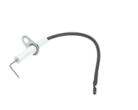 SPARK PLUG/IGNITER