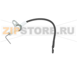 SPARK PLUG/IGNITER 