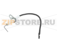 SPARK PLUG/IGNITER
