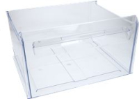 CONTAINER FOR FREEZER ELECTROLUX 2247065