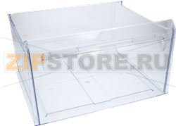 CONTAINER FOR FREEZER ELECTROLUX 2247065 
