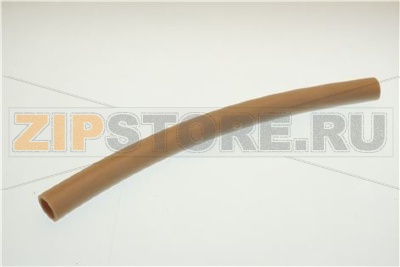WATERPROOF TUBE 18x15x260 mm 