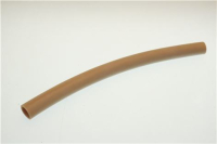 WATERPROOF TUBE 18x15x260 mm