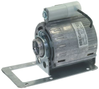 MOTORE 240V 50/60Hz RPM