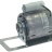 MOTORE 240V 50/60Hz RPM - MOTORE 240V 50/60Hz RPM