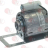 MOTORE 240V 50/60Hz RPM - MOTORE 240V 50/60Hz RPM