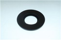 BOILER OUTLET RUBBER SEAL ES630