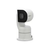 IP-камера Dahua DH-PTZ1A225U-IRA-N