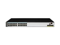 Коммутатор Huawei S5300-28X-PWR-LI-AC
