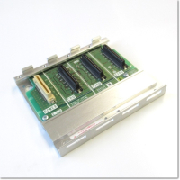 Шасси Mitsubishi Electric Q32SB
