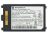 Аккумулятор 3600 mAh Motorola Symbol FR6000