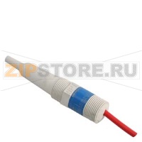 температурный сенсор TS-3, температурная компенсация, применение, где происходят сильные изменения температуры Siemens 7ML1813-....