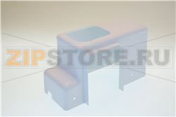LOGEMENT POMPE 
