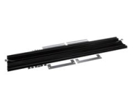 GRAI-28D 220V 450W ELEM ASSY