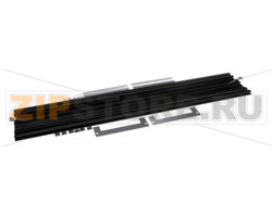 GRAI-28D 220V 450W ELEM ASSY 