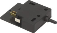 MICROSWITCH INDESIT