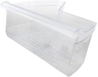 VEGETABLE CONTAINER WHIRLPOOL 4810105193