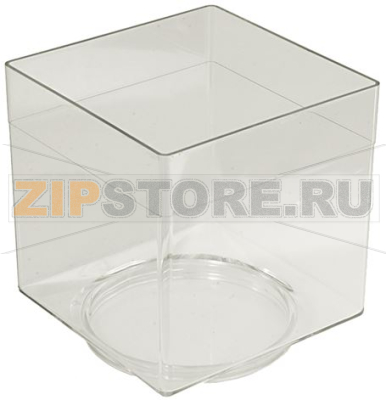 БАЧОК 12 л 