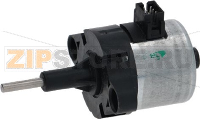 МОТОР ДЛЯ ДРЕНАЖА 