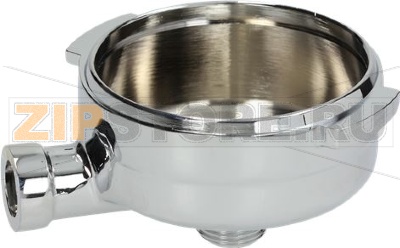 ХОЛДЕР ДЛЯ КОФЕМАШИН 