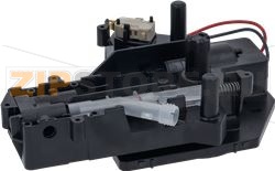 GEAR FOR COFFEE GROUP MELITTA 6771061 