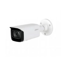 IP-камера Dahua DH-IPC-HFW5541TP-SE-0280B-ATC