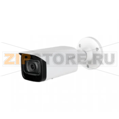 IP-камера Dahua DH-IPC-HFW5541TP-SE-0280B-ATC 