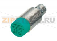 Индуктивный датчик Inductive sensor NBN12-18GM35-E2-V1 Pepperl+Fuchs