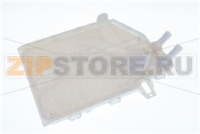 КРЫШКА БУНКЕРА