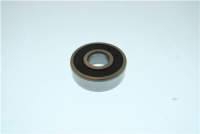 BEARING DIN 625 T1 608 2RS 8X22X7