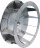 FAN 450