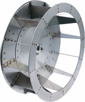 FAN 450