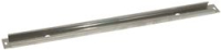 TRAVERSA BRUCIATORE G4SF