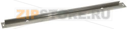 TRAVERSA BRUCIATORE G4SF 