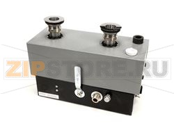 MACCHINA PER SCONGELAMENTO, 208 V, 9 KW, 