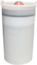 КАРТРИДЖ PURITY 450 STEAM 