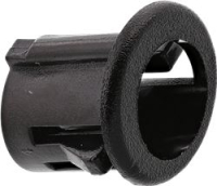 FRONT FRAME SPACER ELECTROLUX 3872957018