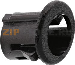FRONT FRAME SPACER ELECTROLUX 3872957018 