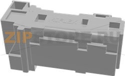 TRASFORMATORE D&amp;#039;ACCENSIONE 00631233 BOSC 