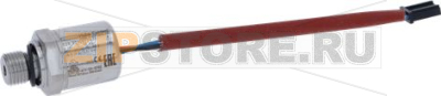 PRESSURE TRANSDUCER 16 bar B.A. 