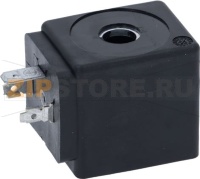 COIL LUCIFER 491514C2 24Vdc 16/12W