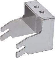 SCALE PORTAFILTER SUPPORT MYTHOS 2