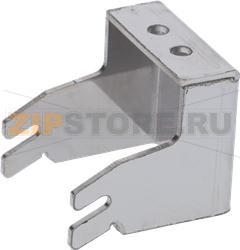 SCALE PORTAFILTER SUPPORT MYTHOS 2 