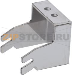 SCALE PORTAFILTER SUPPORT MYTHOS 2 