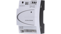 Источник питания 100/240 В, 2.5 А Mitsubishi Electric