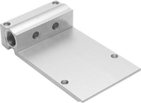Коллектор Festo OABM-P-G1-36-2