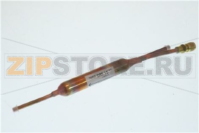 DESHYDRATEUR 15G 