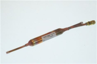 DESHYDRATEUR 15G