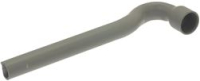 SIFONE SCARICO