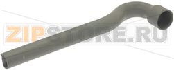 SIFONE SCARICO 